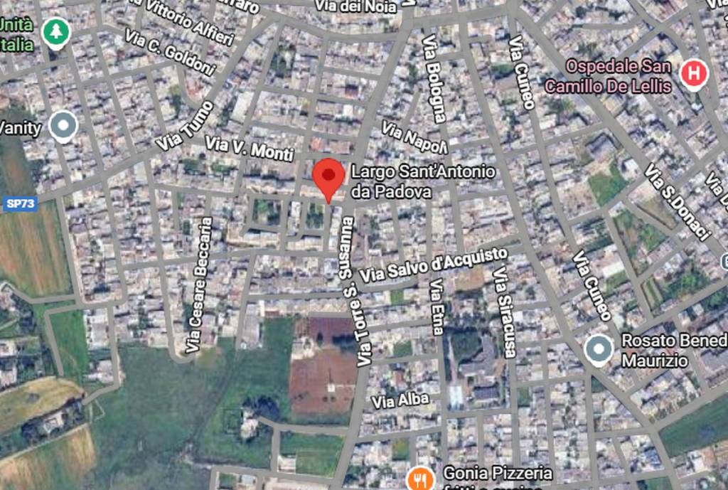 immagine annuncio 6 di 10