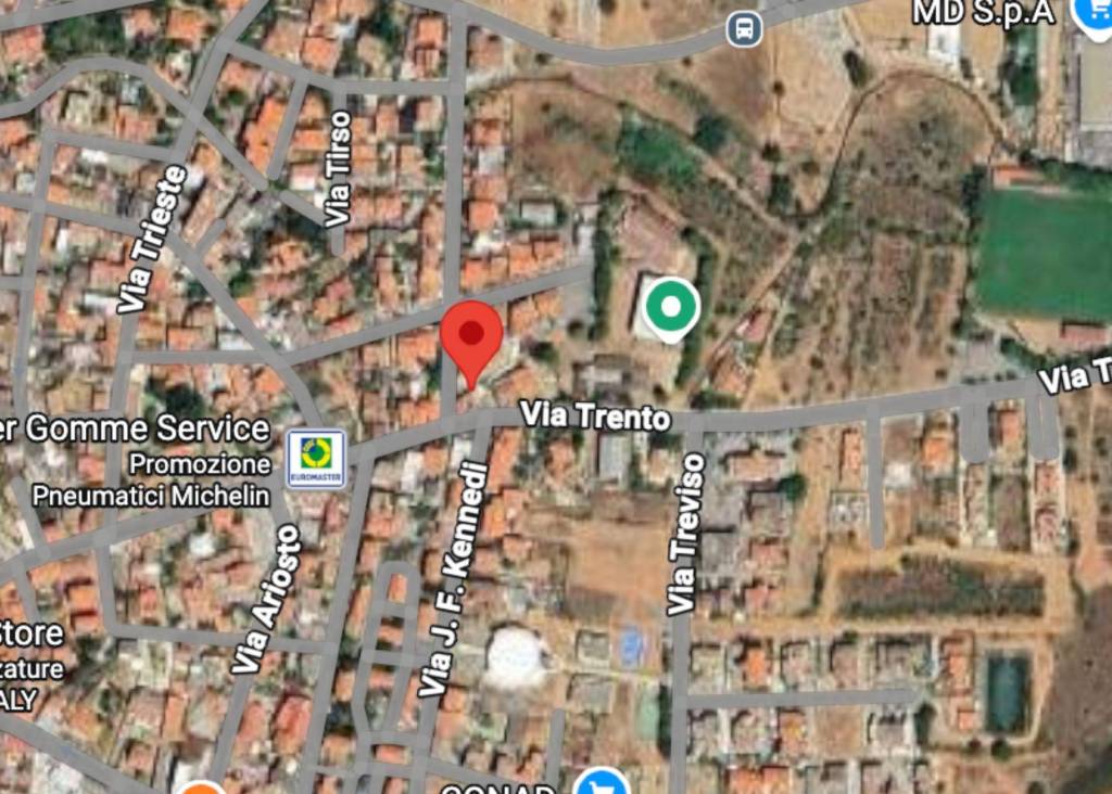 immagine annuncio 7 di 10