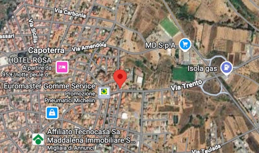 immagine annuncio 8 di 10