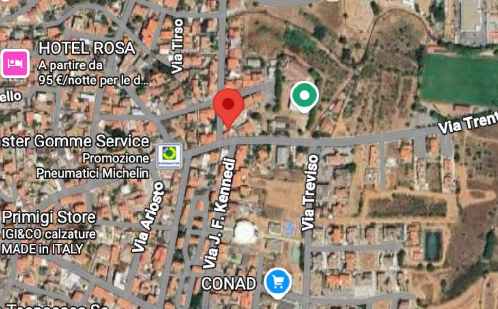 immagine annuncio 9 di 10