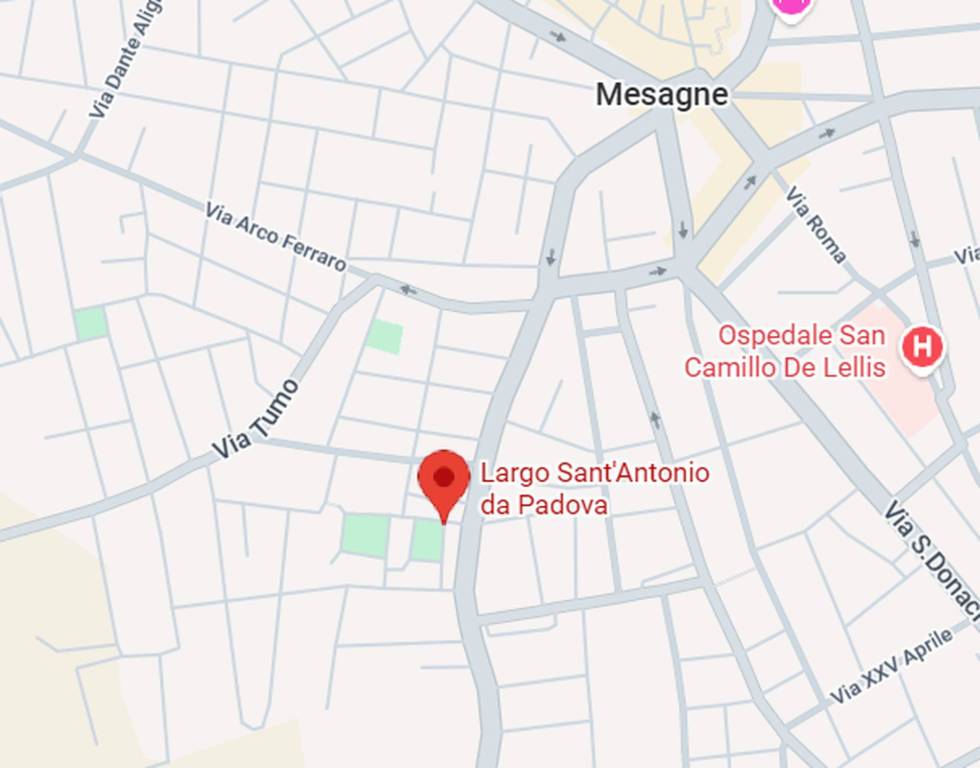 immagine annuncio 7 di 10