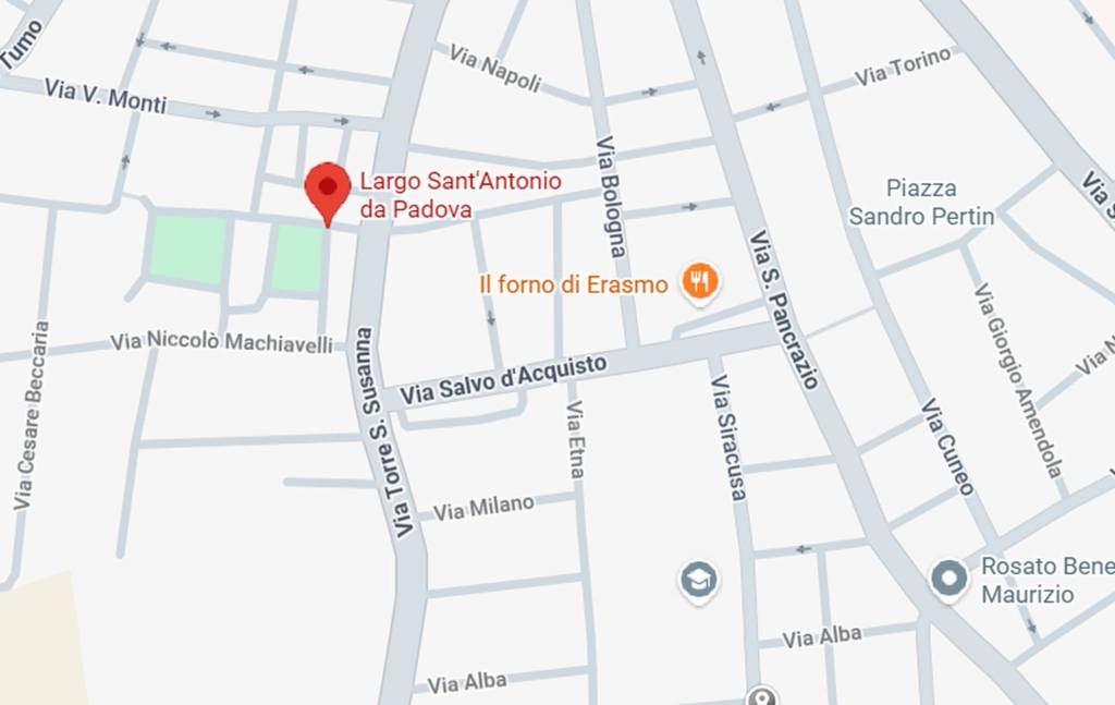 immagine annuncio 9 di 10