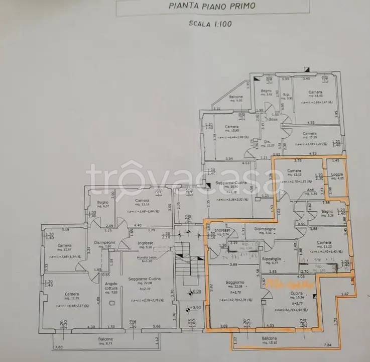 immagine annuncio 8 di 10