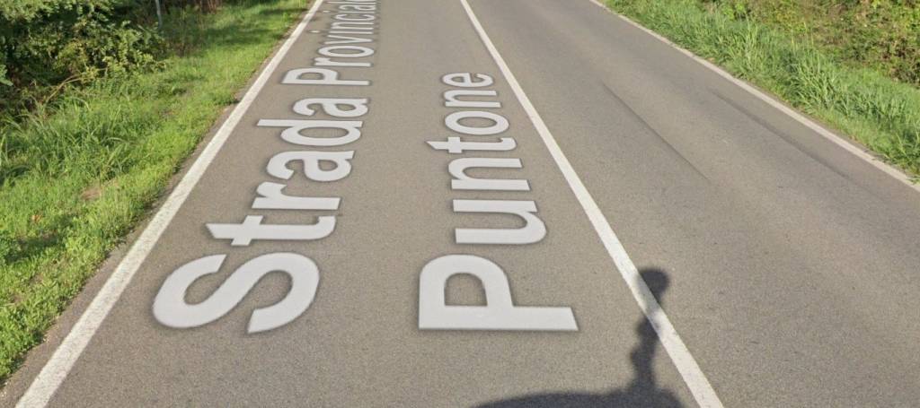 immagine annuncio 4 di 11