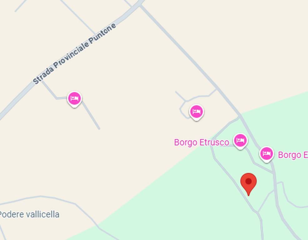 immagine annuncio 9 di 11