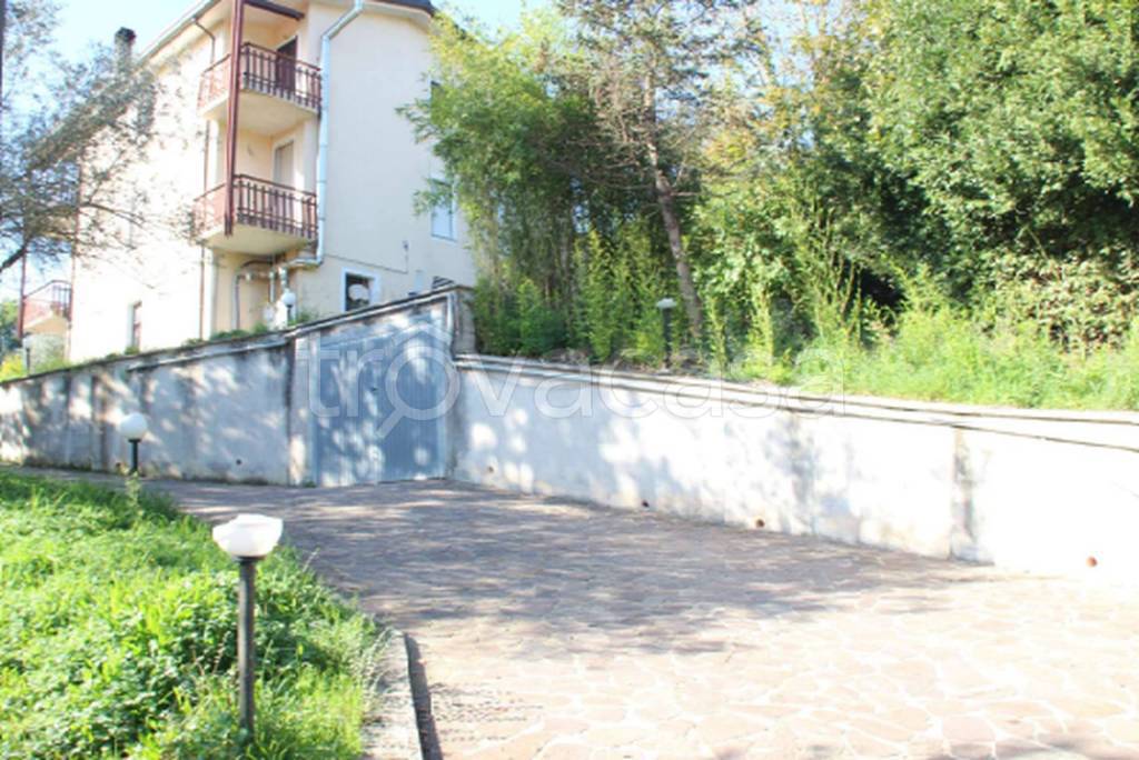 immagine annuncio 4 di 11