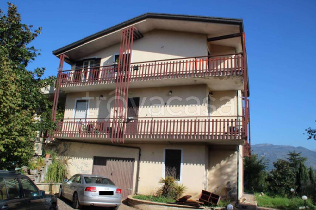 immagine annuncio 5 di 11