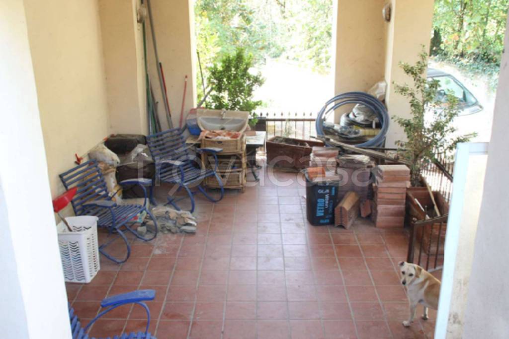 immagine annuncio 7 di 11