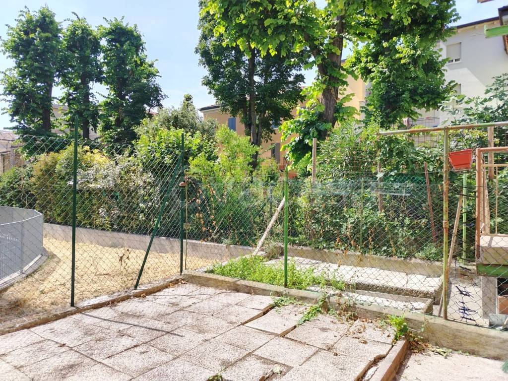 immagine annuncio 7 di 9