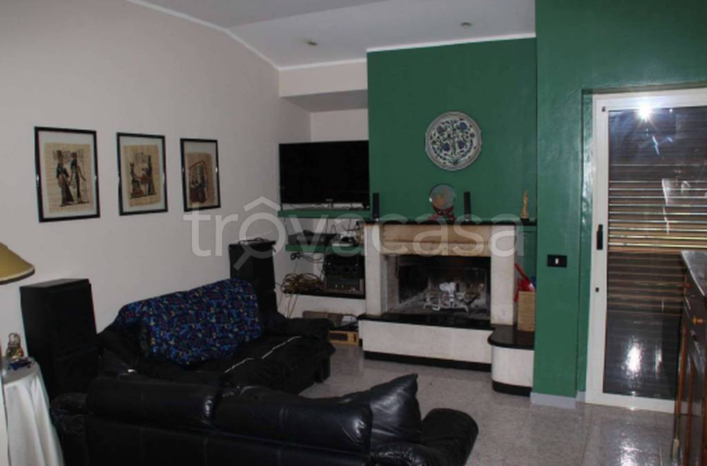 immagine annuncio 8 di 11