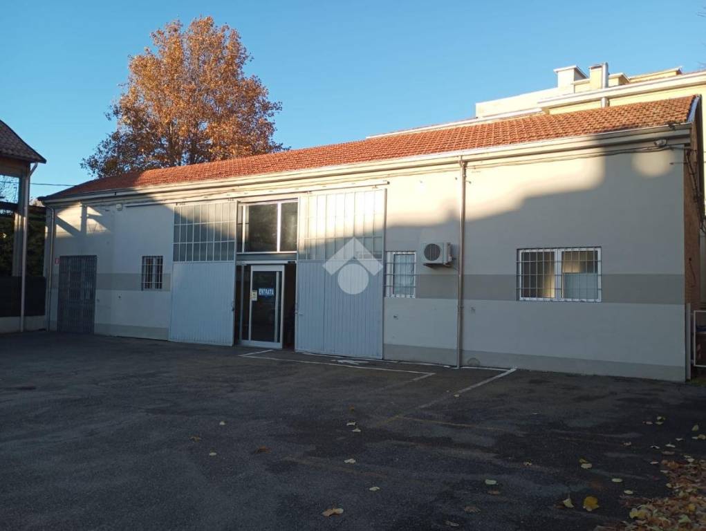 immagine annuncio 1 di 6