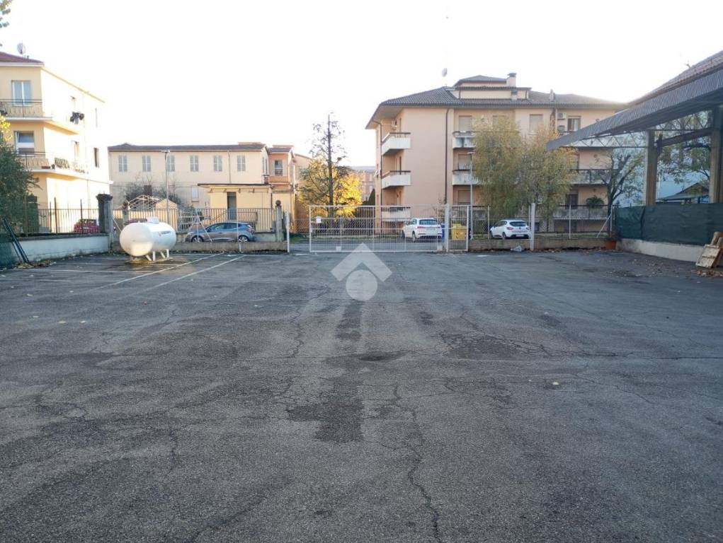 immagine annuncio 2 di 6