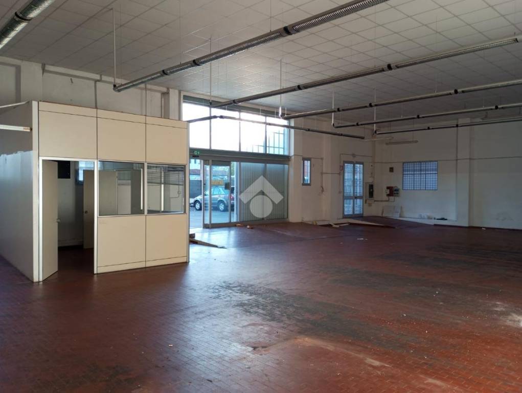 immagine annuncio 3 di 6