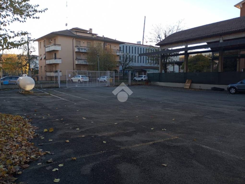 immagine annuncio 4 di 6