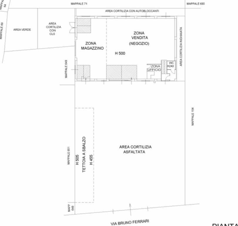 immagine annuncio 5 di 6