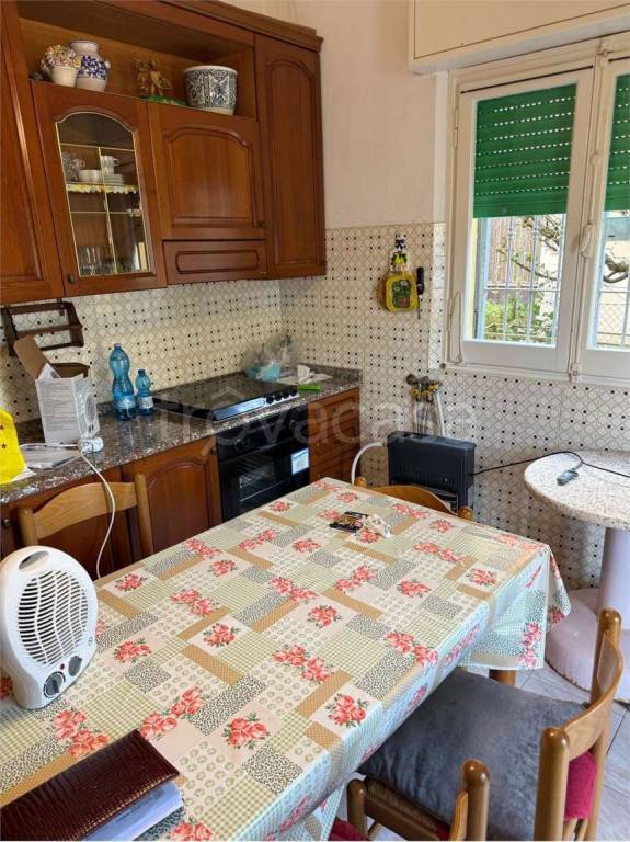 immagine annuncio 6 di 11