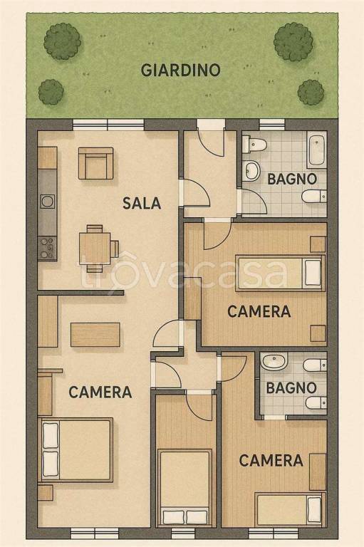 immagine annuncio 10 di 11