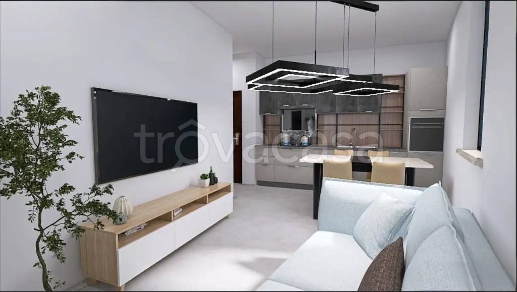 immagine annuncio 1 di 7