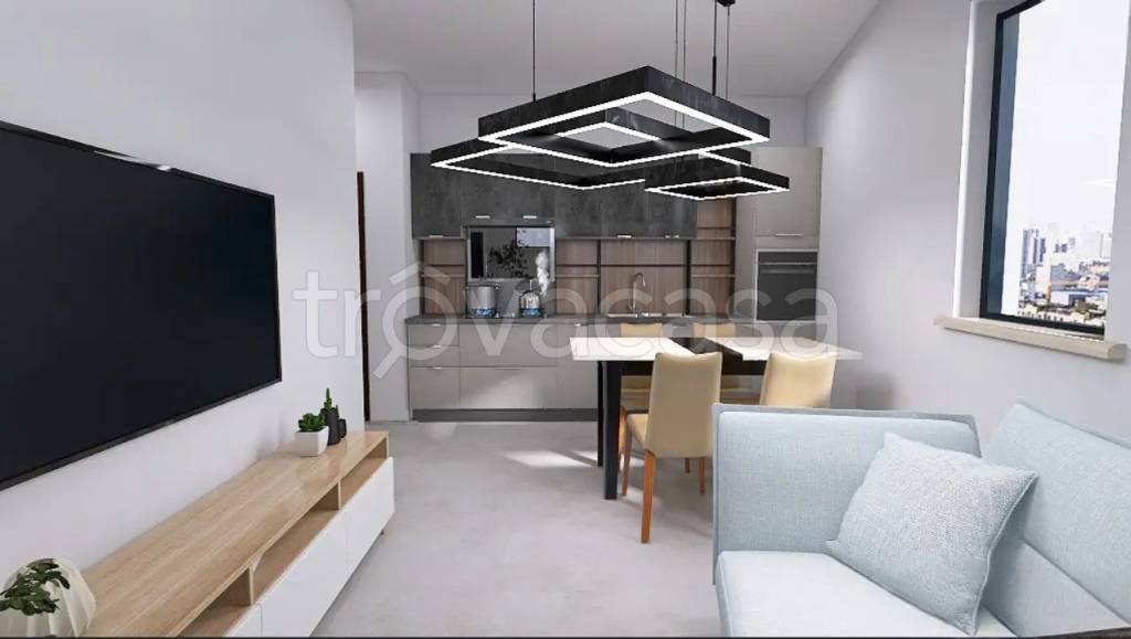 immagine annuncio 2 di 7