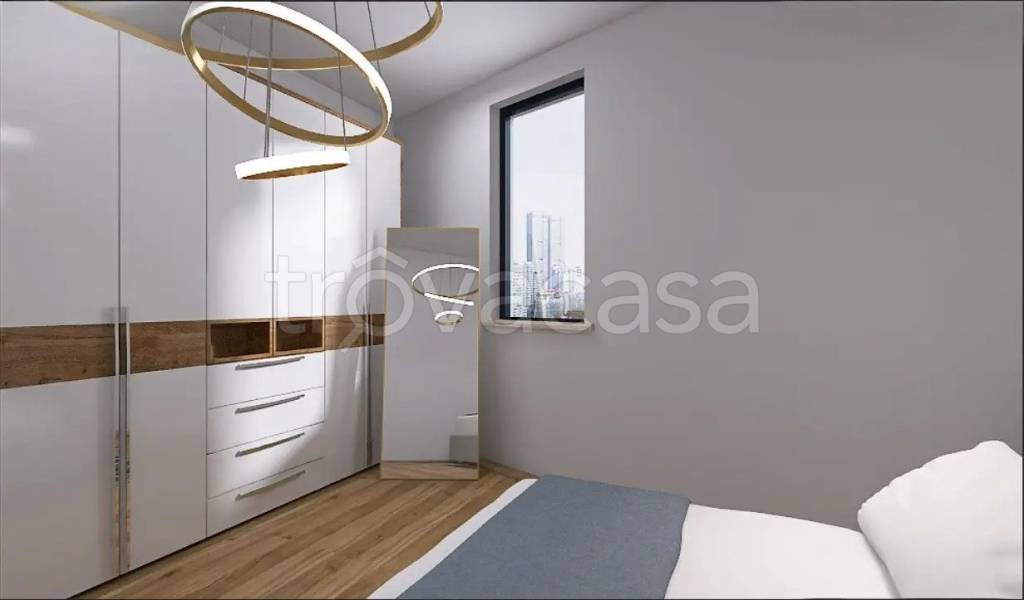 immagine annuncio 4 di 7