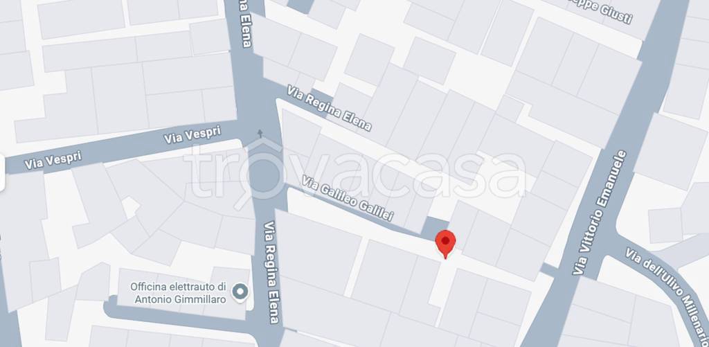 immagine annuncio 2 di 9