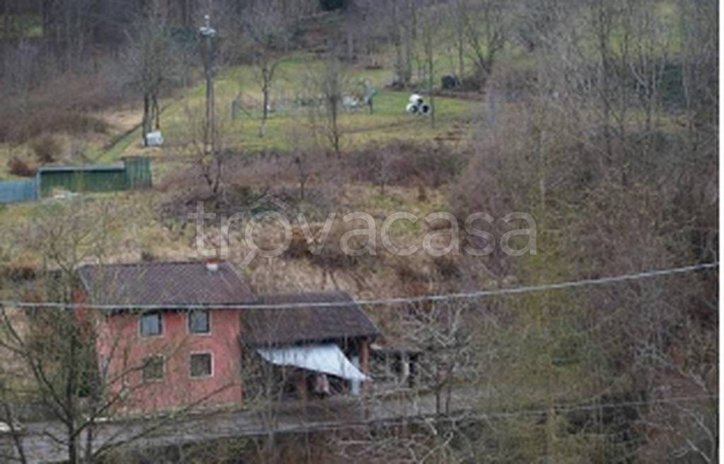 immagine annuncio 6 di 11