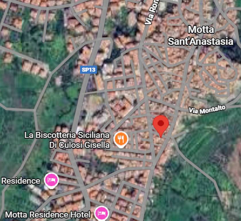 immagine annuncio 4 di 9