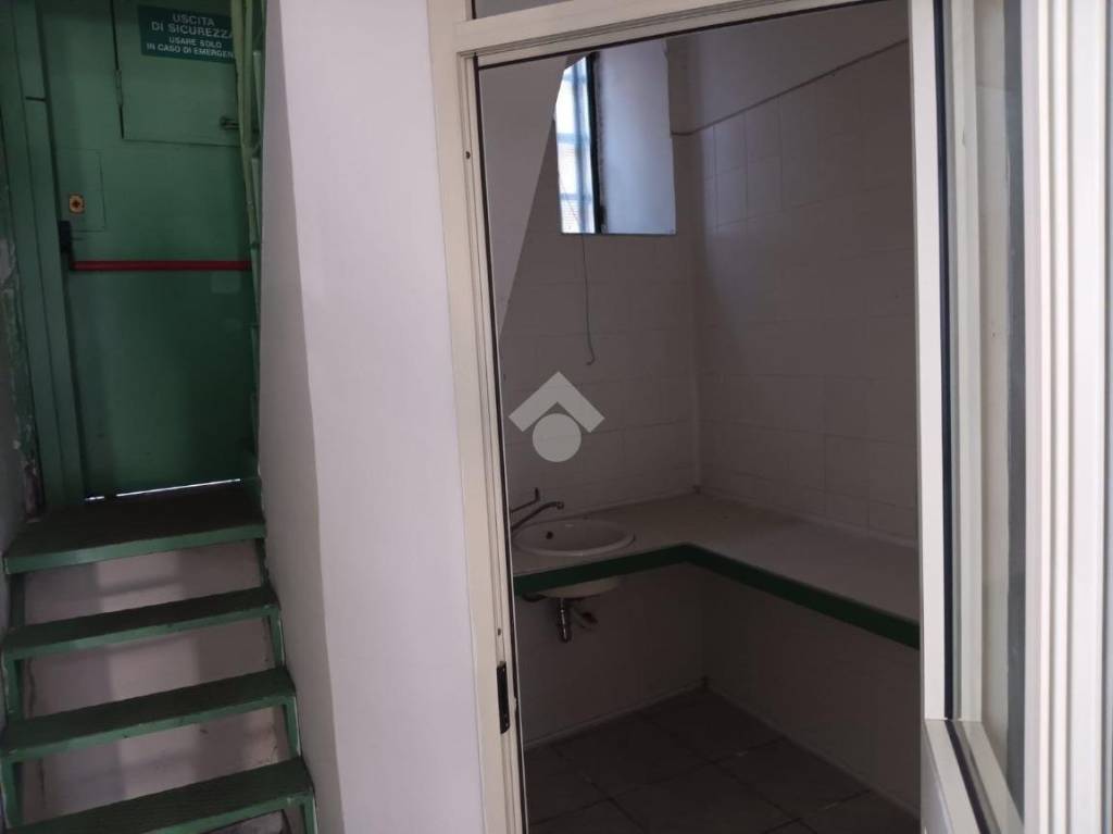 immagine annuncio 5 di 14