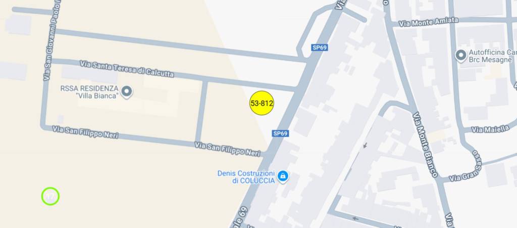 immagine annuncio 2 di 11