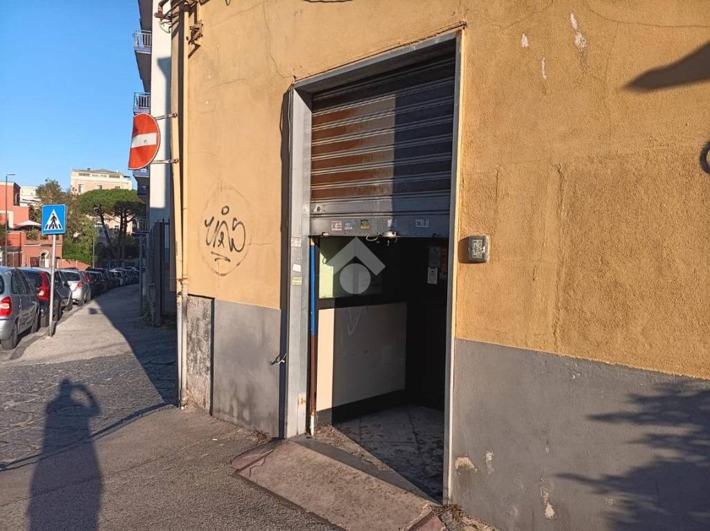 immagine annuncio 7 di 14