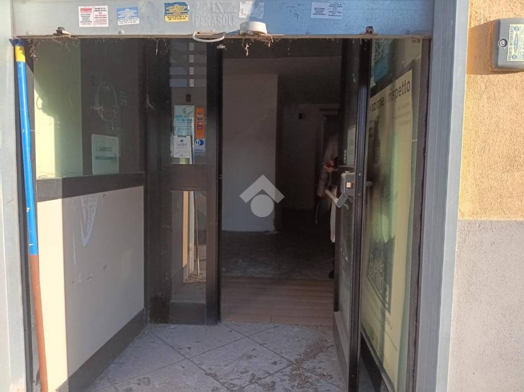 immagine annuncio 9 di 14