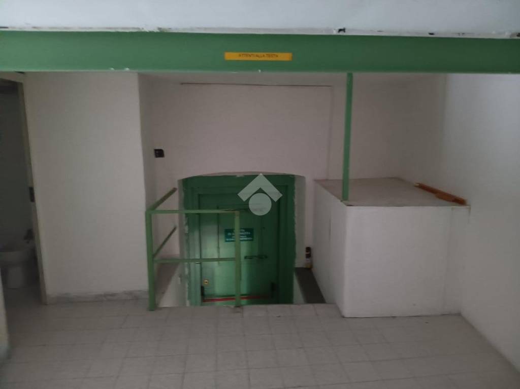 immagine annuncio 12 di 14