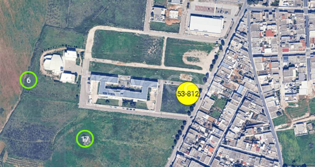 immagine annuncio 4 di 11