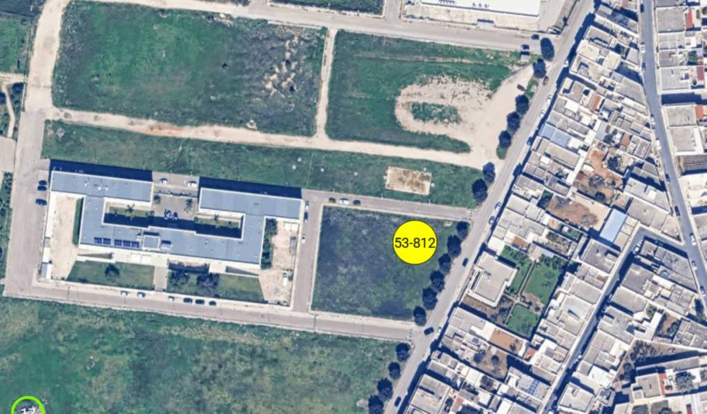 immagine annuncio 6 di 11