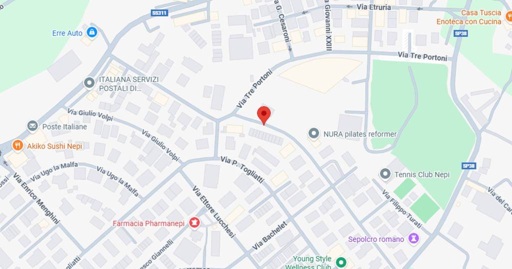 immagine annuncio 1 di 12