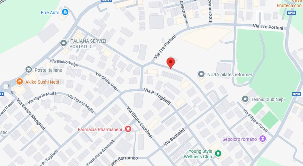 immagine annuncio 2 di 12