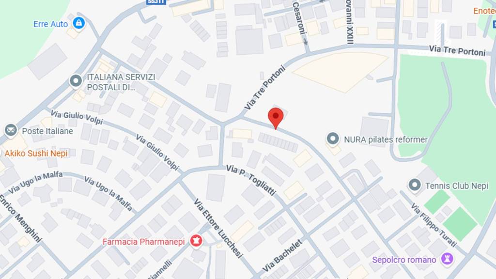 immagine annuncio 3 di 12