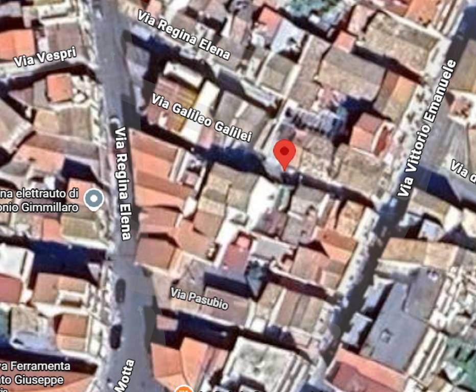 immagine annuncio 5 di 9