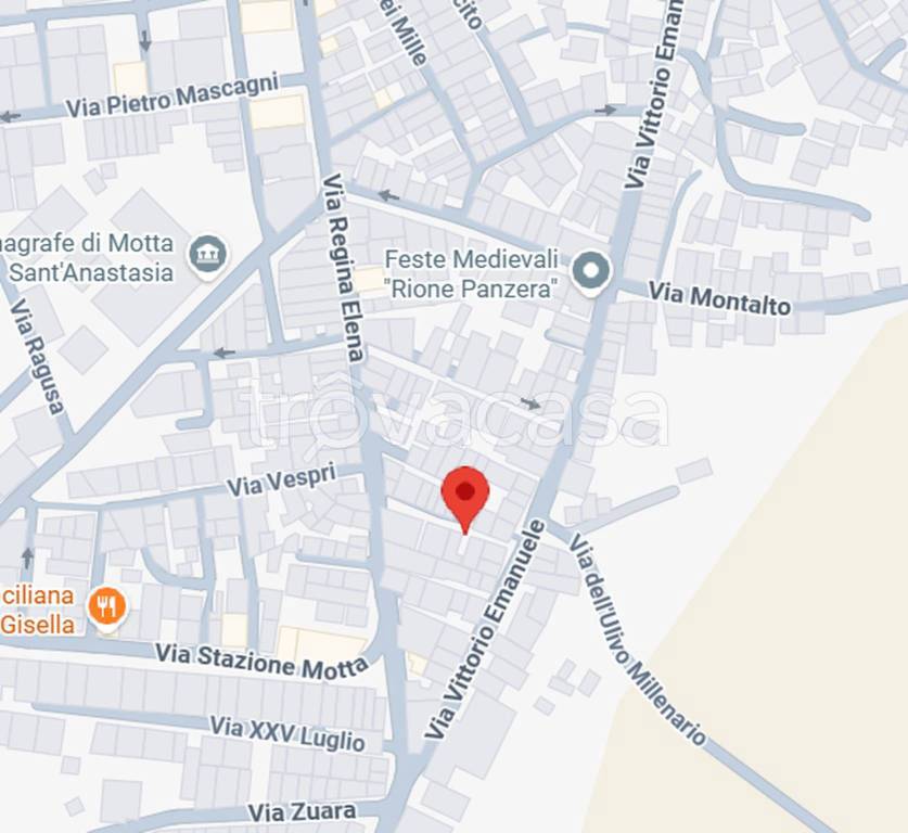 immagine annuncio 6 di 9