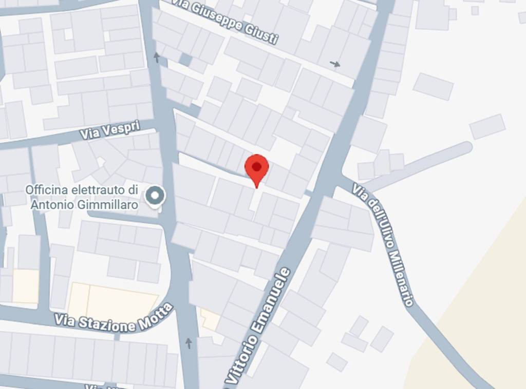 immagine annuncio 7 di 9