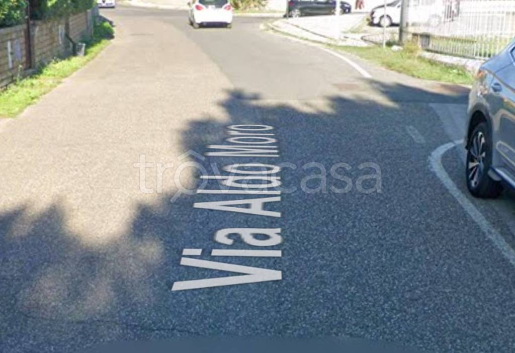 immagine annuncio 10 di 12