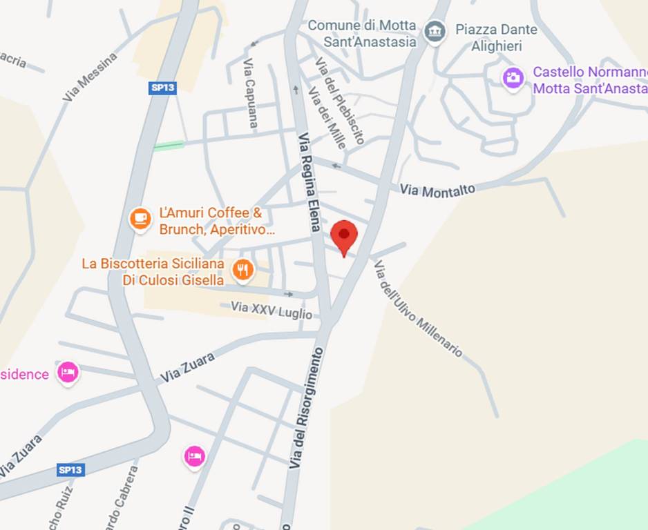 immagine annuncio 8 di 9