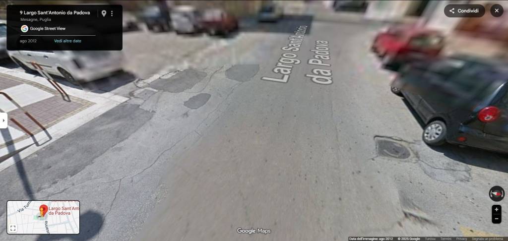 immagine annuncio 5 di 12