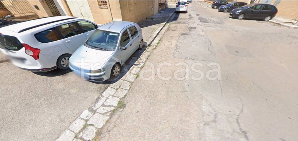 immagine annuncio 6 di 12