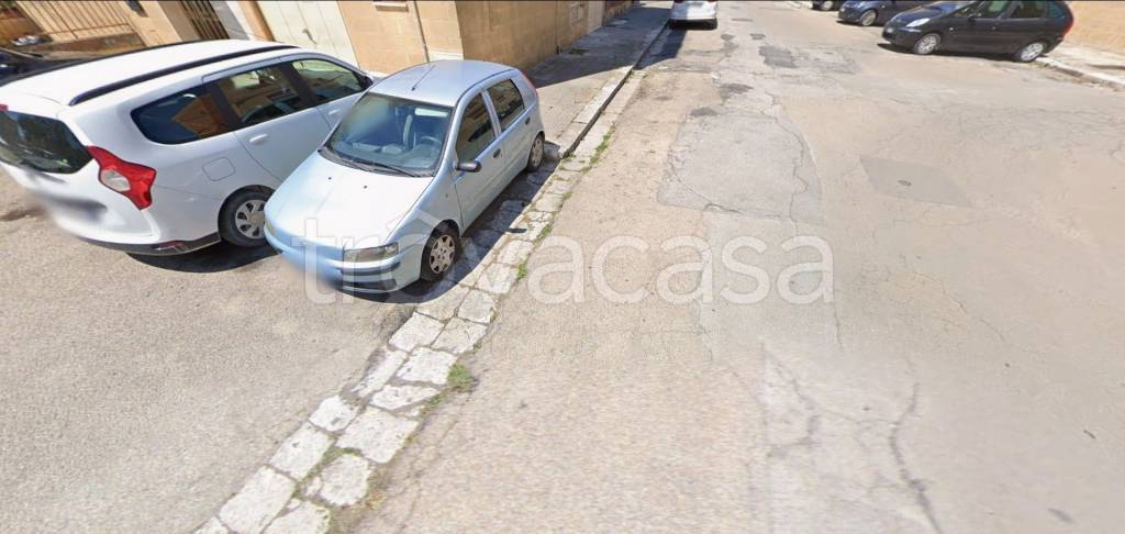 immagine annuncio 7 di 12