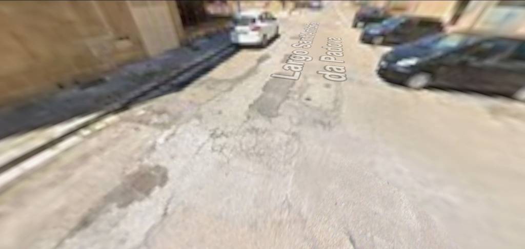 immagine annuncio 8 di 12