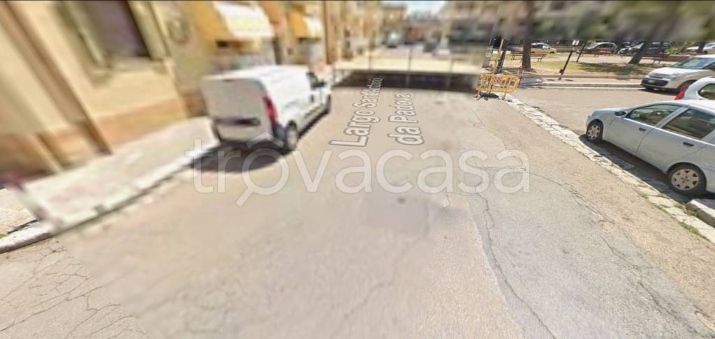 immagine annuncio 9 di 12