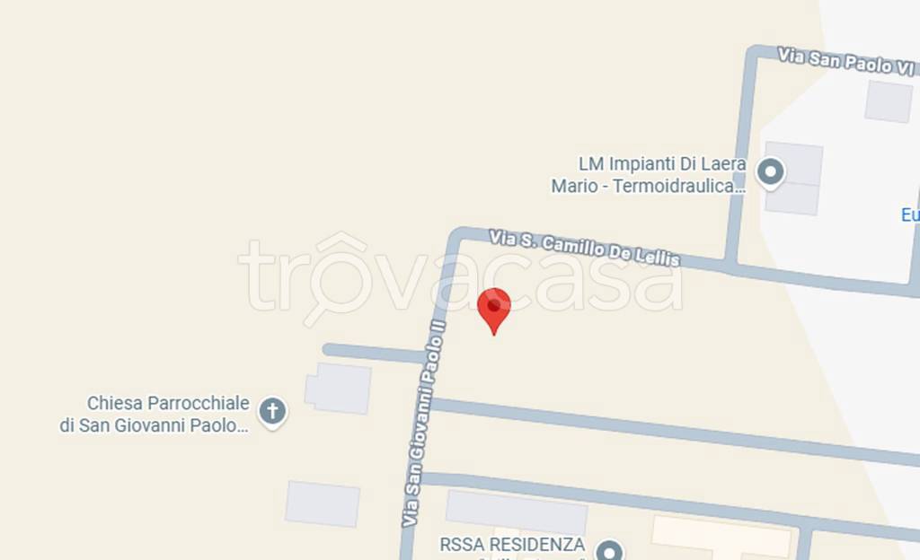 immagine annuncio 3 di 10