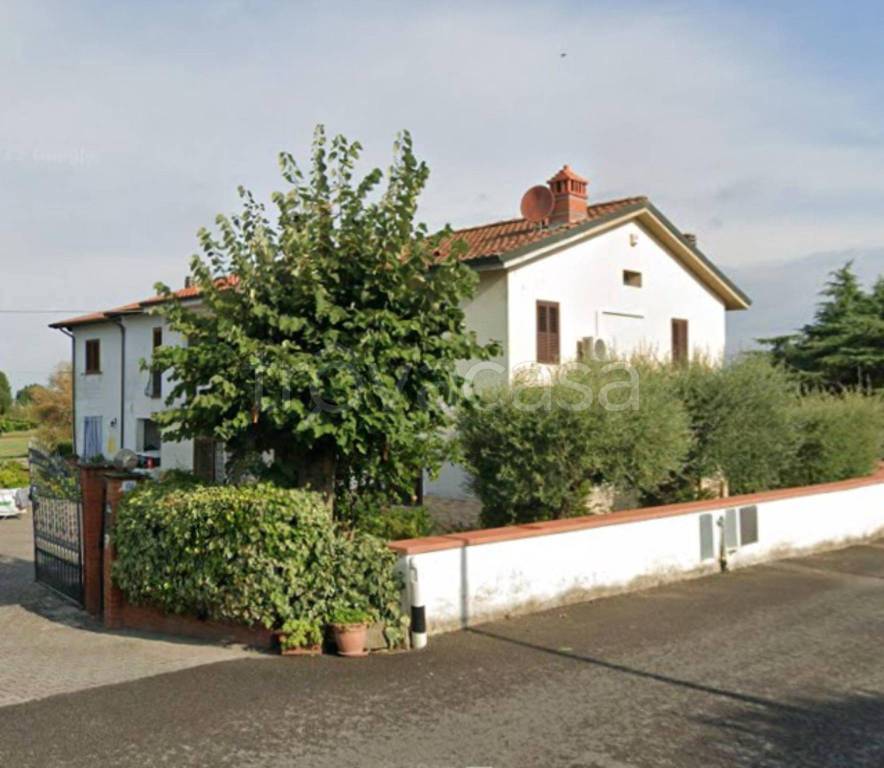 immagine annuncio 3 di 11