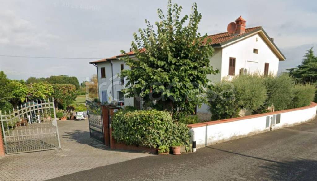 immagine annuncio 5 di 11